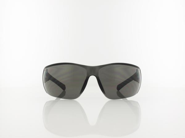 UVEX | equate S533082 2216 70 | black matt / smoke