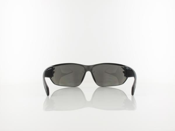UVEX | equate S533082 2216 70 | black matt / smoke