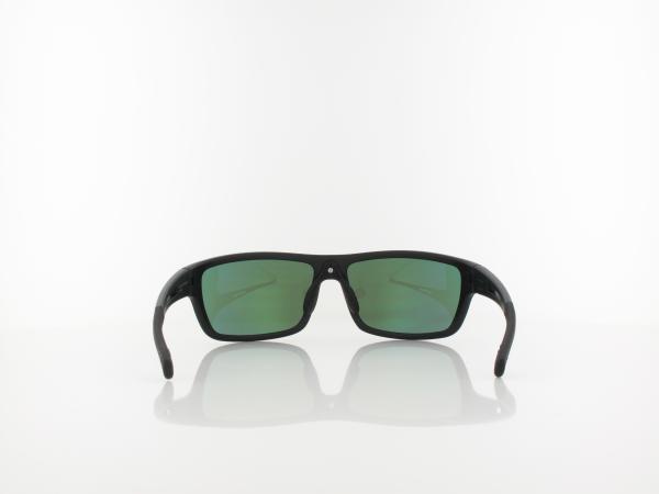 UVEX | RXd 4001 1200 9031 65 | black / mirror red