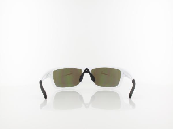 UVEX | RXd 4001 2000 9037 65 | white / mirror blue