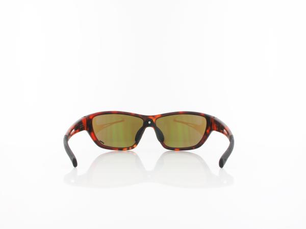 UVEX | RXd 4003 5400 9002 60 | havanna / brown
