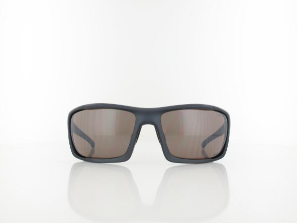 UVEX | RXd 4005 CV 1312 56 | anthracite / colorvision daily silver mirror