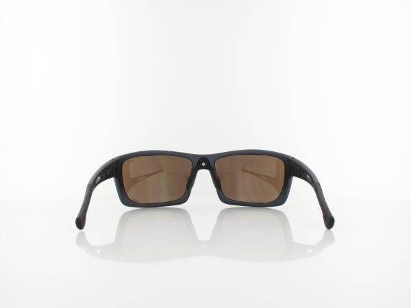 UVEX | RXd 4005 CV 1312 56 | anthracite / colorvision daily silver mirror