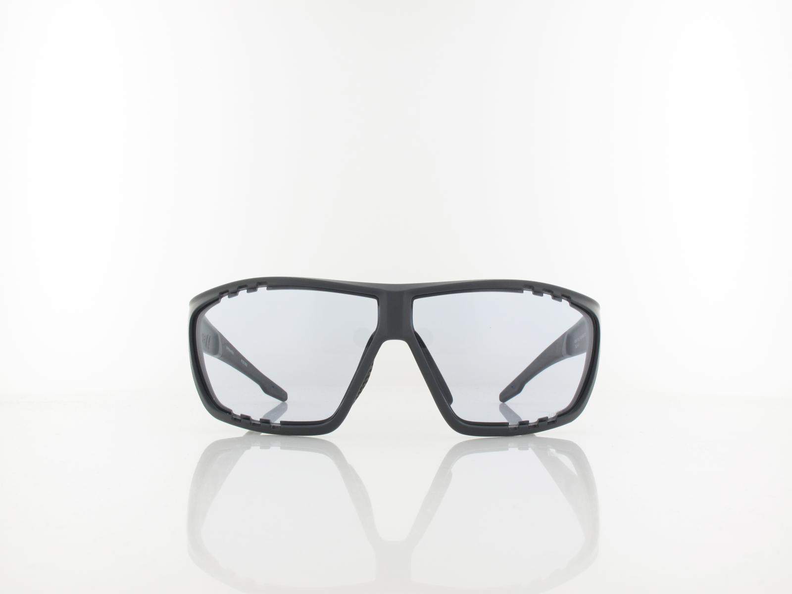 UVEX | RXd 4006 V 1426 9040 73 | grey / variomatic smoke