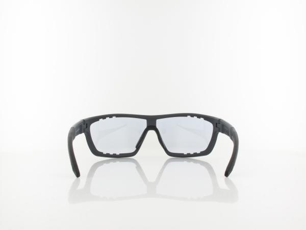 UVEX | RXd 4006 V 1426 9040 73 | grey / variomatic smoke