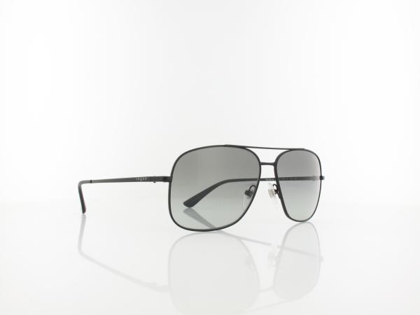 Vogue eyewear | VO4161S 352/11 58 | black / grey gradient