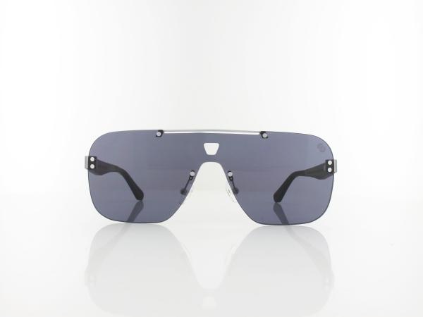 Wood Fellas | Wetterfeld 10788 5909 139 | black oak / grey
