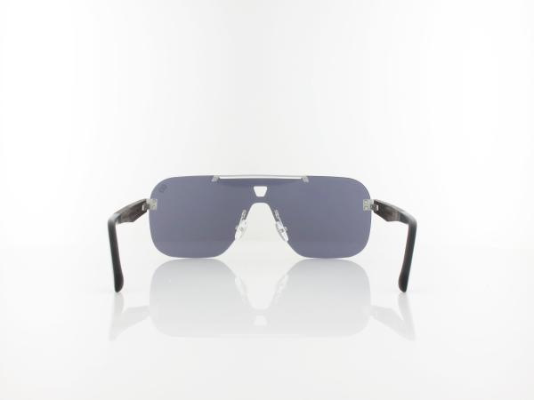 Wood Fellas | Wetterfeld 10788 5909 139 | black oak / grey