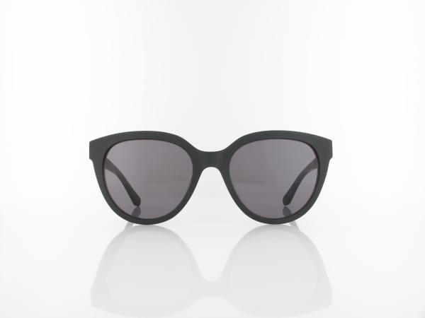 Wood Fellas | Mirage Wood Acetate 11718 6952 54 | curled grey / grey