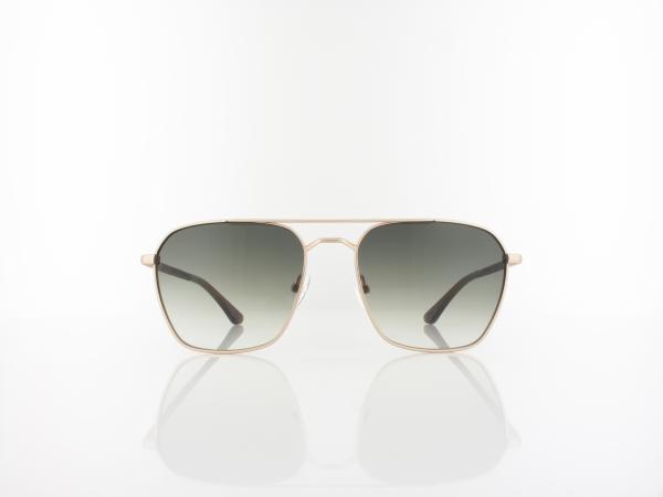 Wood Fellas | Panorama Wood Titan 11720 6957 55 | curled gold / grey gradient