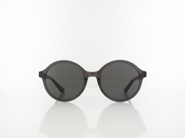 Wood Fellas | Switch Wood Acetate 11724 7073 51 | macassar grey / grey polarized