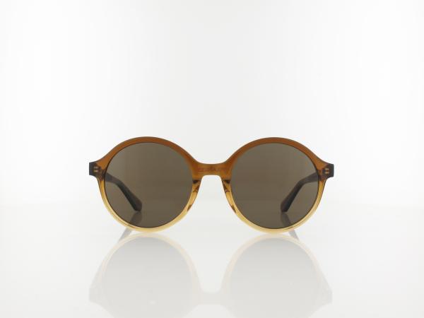Wood Fellas | Switch Wood Acetate 11724 7074 51 | curled brown / grey brown polarized