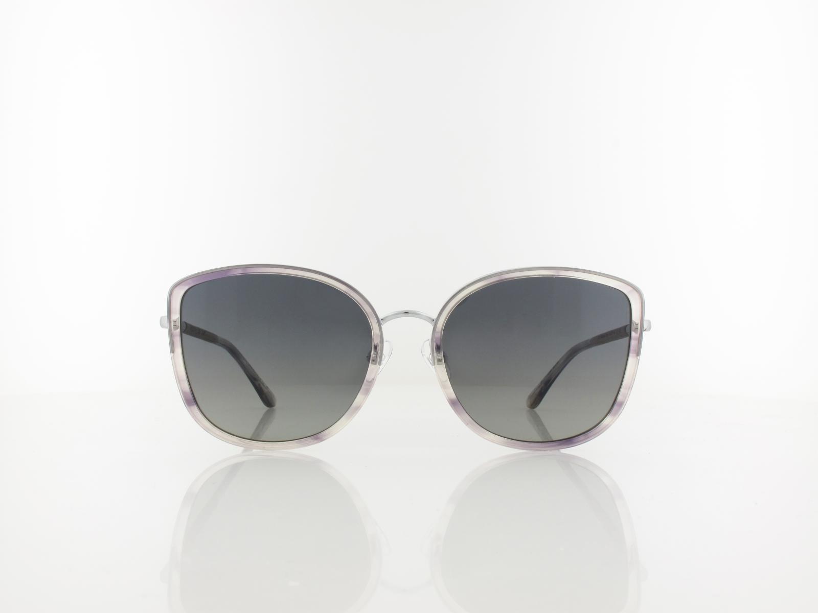 Wood Fellas | Shift Wood Acetate 11725 7076 56 | macassar grey / grey gradient