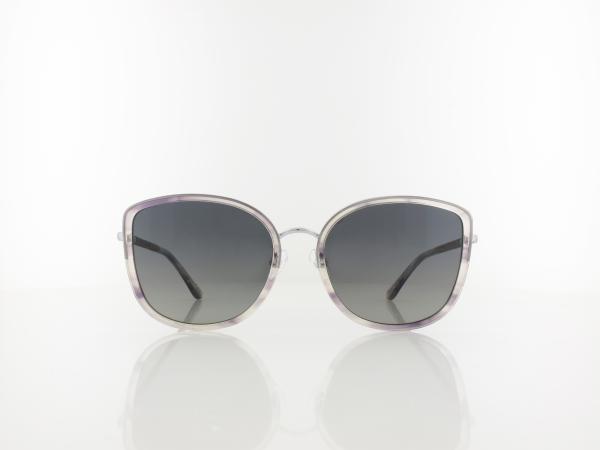 Wood Fellas | Shift Wood Acetate 11725 7076 56 | macassar grey / grey gradient