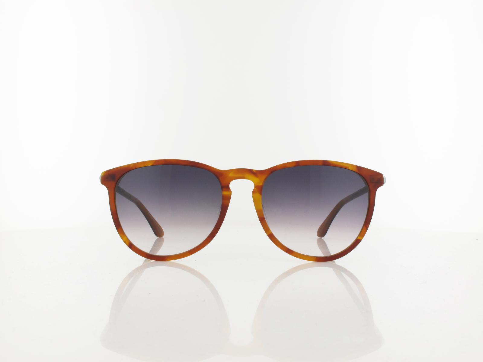 Wood Fellas | JORD Wood Acetate 11733 7413 54 | walnut havana / grey gradient