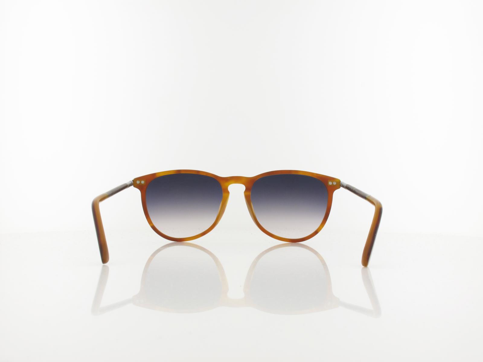 Wood Fellas | JORD Wood Acetate 11733 7413 54 | walnut havana / grey gradient