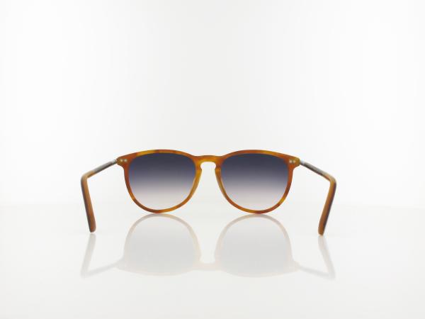 Wood Fellas | JORD Wood Acetate 11733 7413 54 | walnut havana / grey gradient