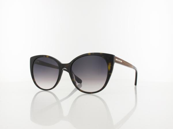 Wood Fellas | OPDRIFT Wood Acetate 11734 7414 54 | macassar havana / grey gradient