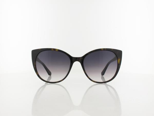 Wood Fellas | OPDRIFT Wood Acetate 11734 7414 54 | macassar havana / grey gradient