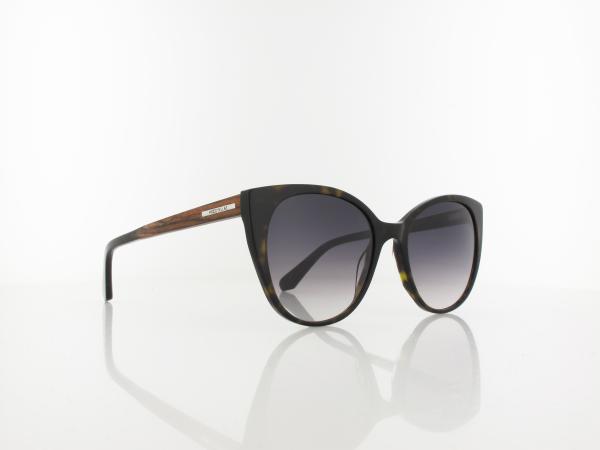 Wood Fellas | OPDRIFT Wood Acetate 11734 7414 54 | macassar havana / grey gradient