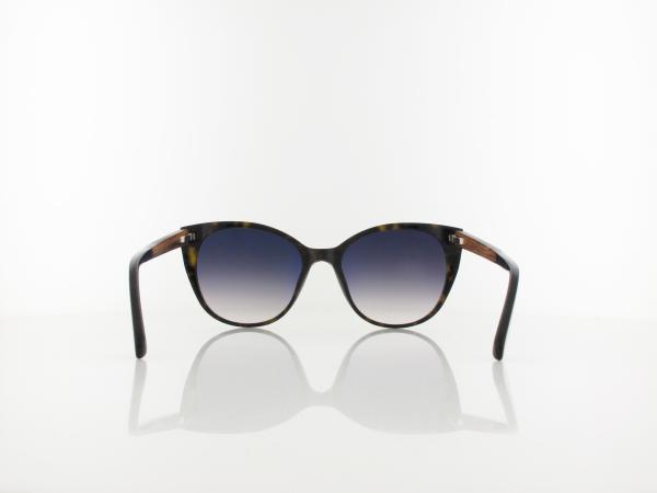 Wood Fellas | OPDRIFT Wood Acetate 11734 7414 54 | macassar havana / grey gradient