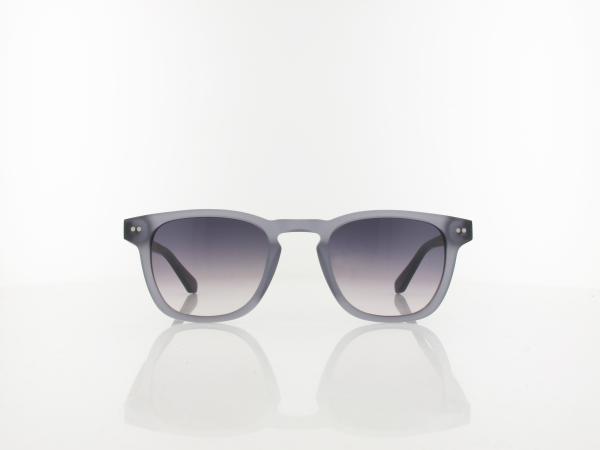Wood Fellas | VAND Wood Acetate 11735 7419 48 | walnut grey / grey gradient