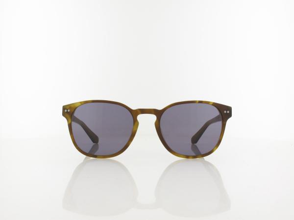 Wood Fellas | SKIB Wood Acetate 11739 7431 51 | walnut olive / grey