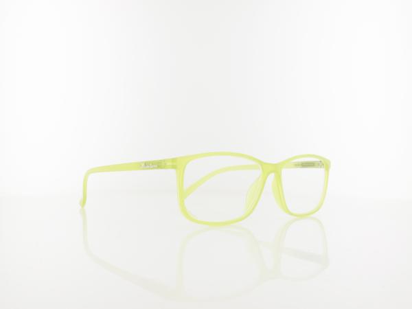 Brilando | HMR62D Fertiglesebrille | milky green | +1,00