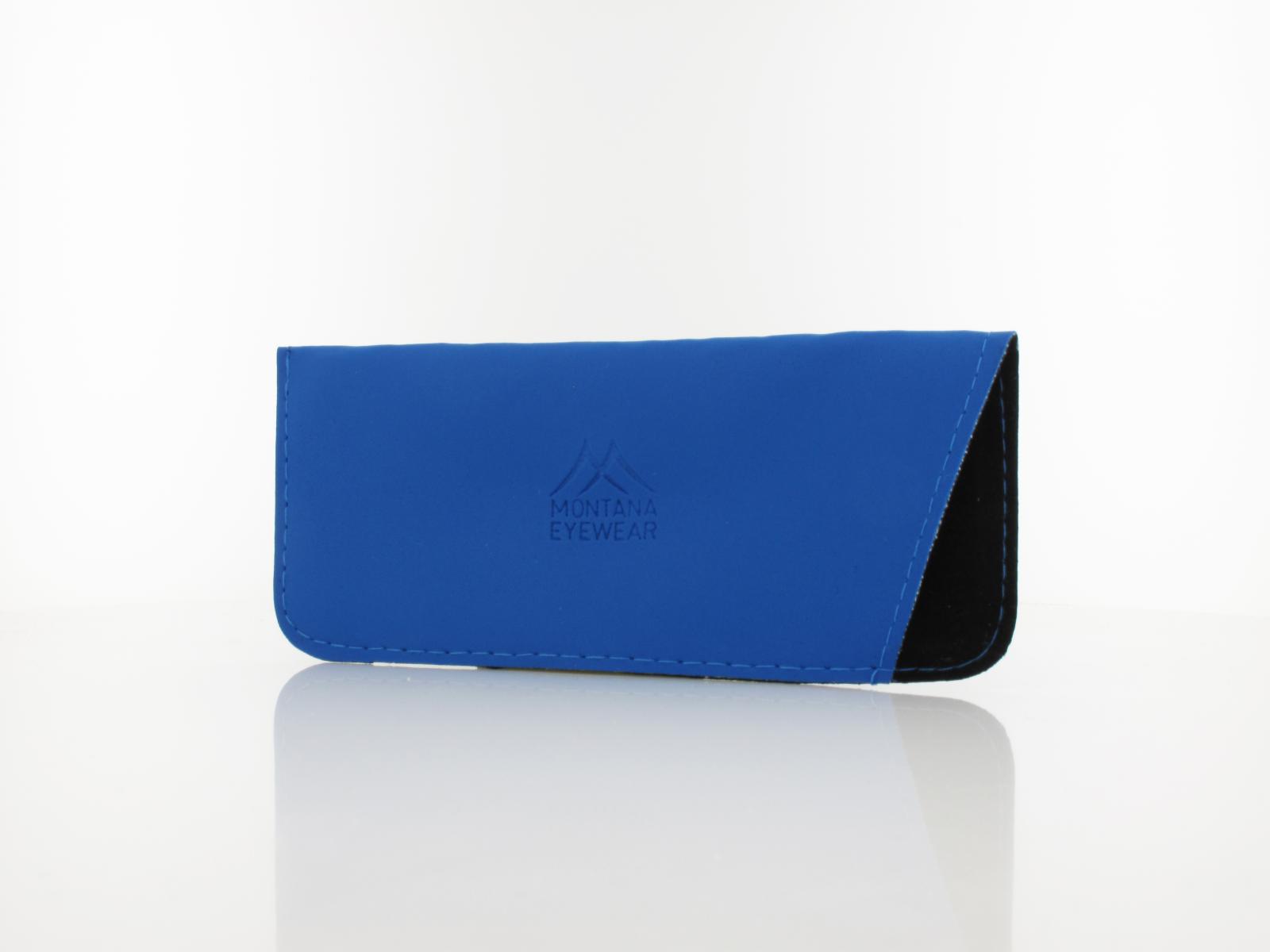 Brilando | HMR83C Fertiglesebrille | blue | +3,50