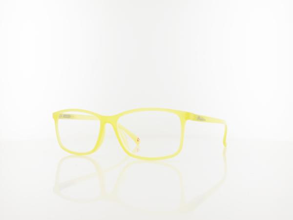 Brilando | MR62C Fertiglesebrille | milky yellow | +1,50