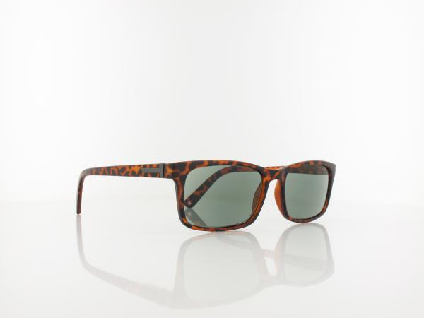 Brilando | MR73AS Fertiglesebrille | turtle / grey | +1,00