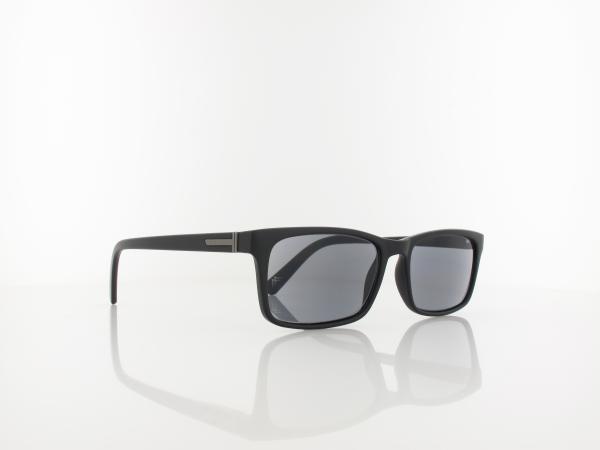 Brilando | MR73S Fertiglesebrille | black | +2,00