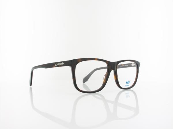 Adidas | OR5012 052 56 | dark havana