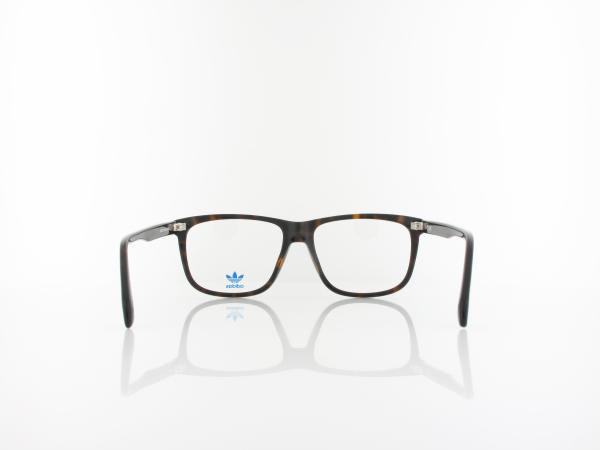 Adidas | OR5012 052 56 | dark havana