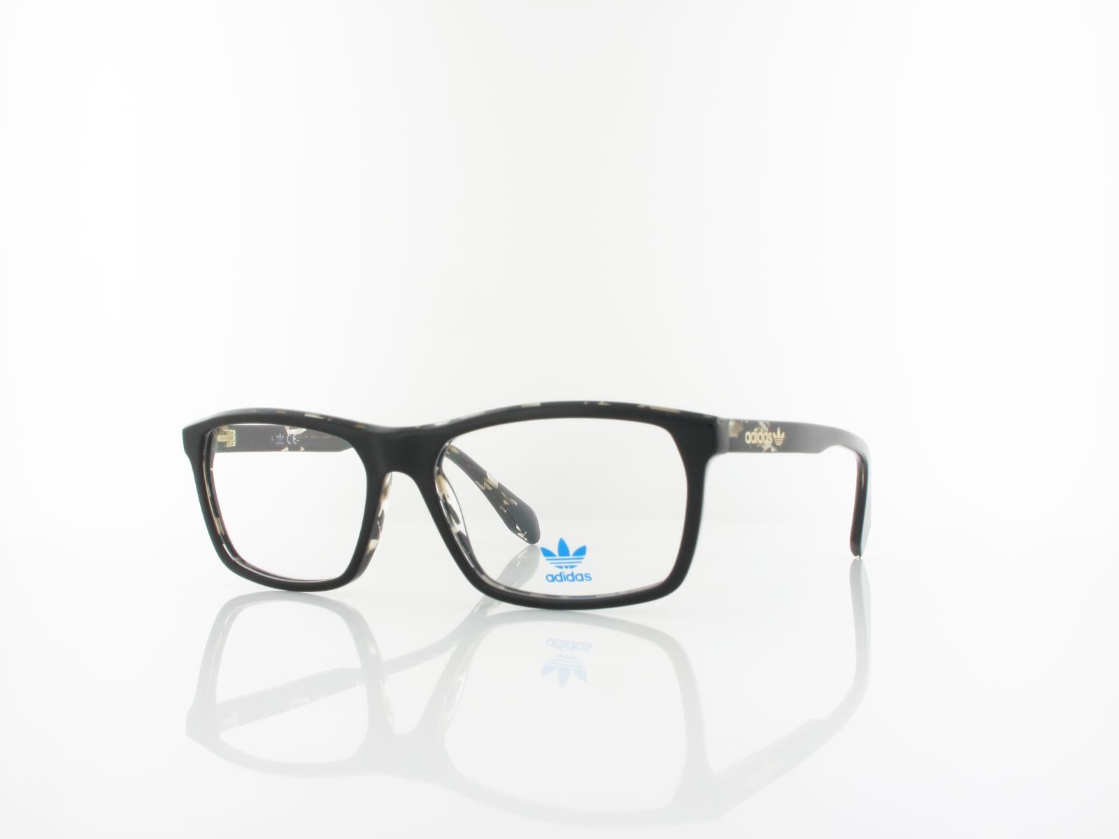 Adidas | OR5021 005 56 | black other