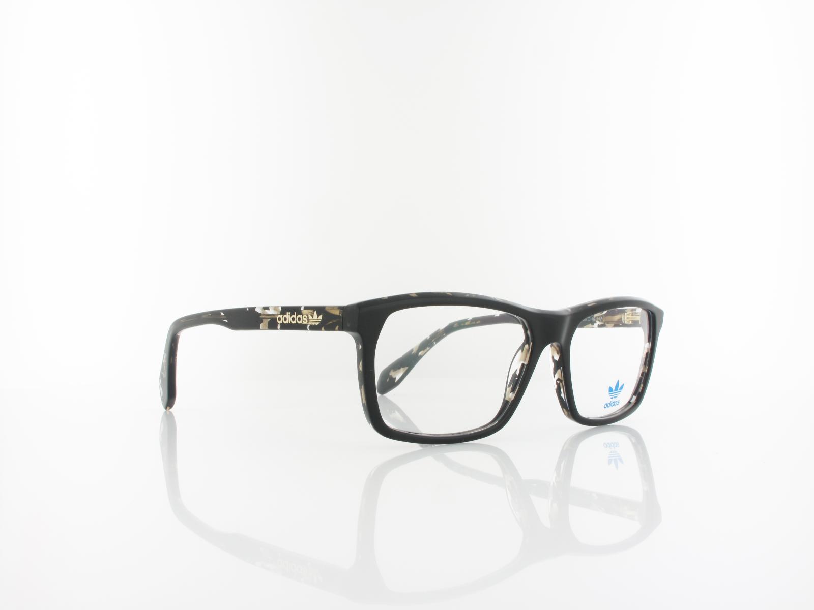 Adidas | OR5021 005 56 | black other