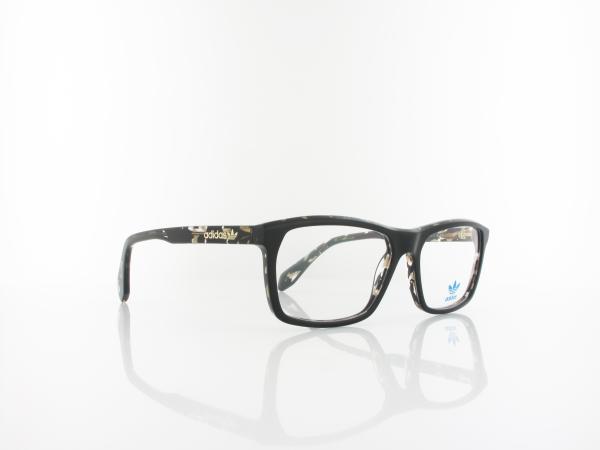 Adidas | OR5021 005 56 | black other