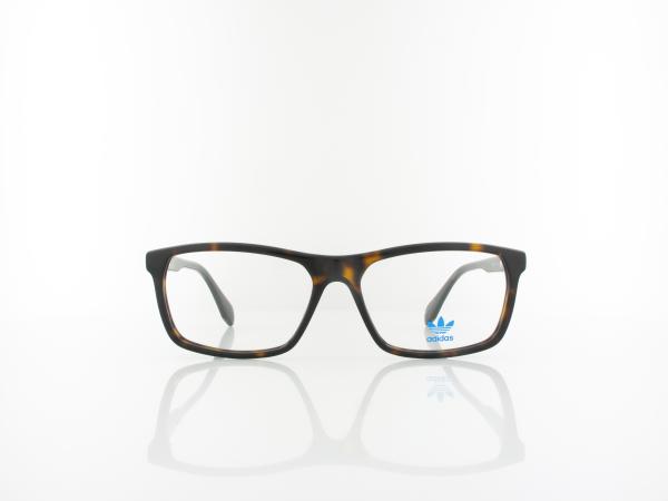 Adidas | OR5021 052 56 | dark havana