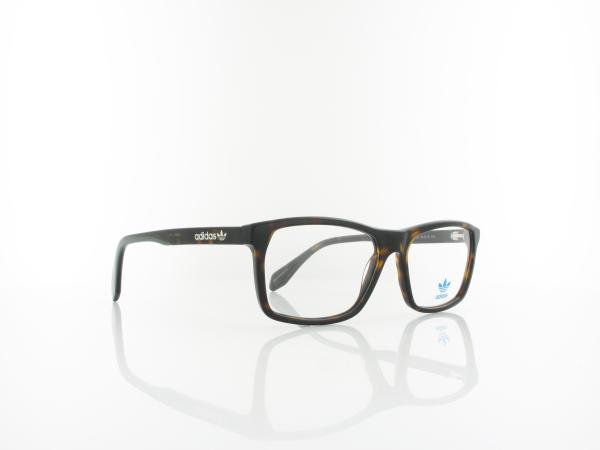 Adidas | OR5021 052 56 | dark havana