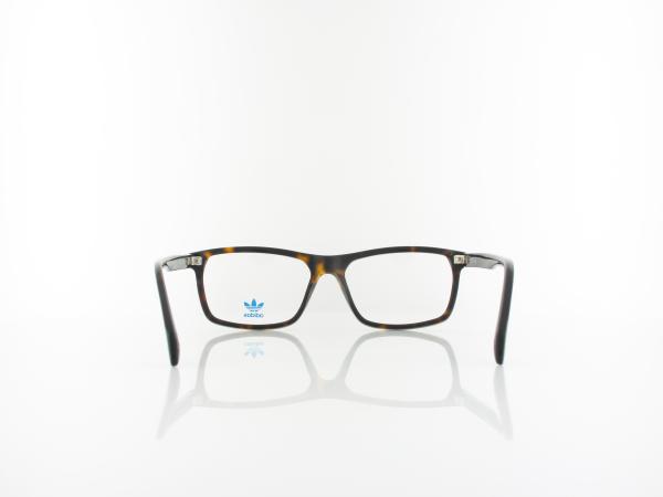 Adidas | OR5021 052 56 | dark havana