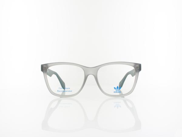 Adidas | OR5025 020 54 | grey other