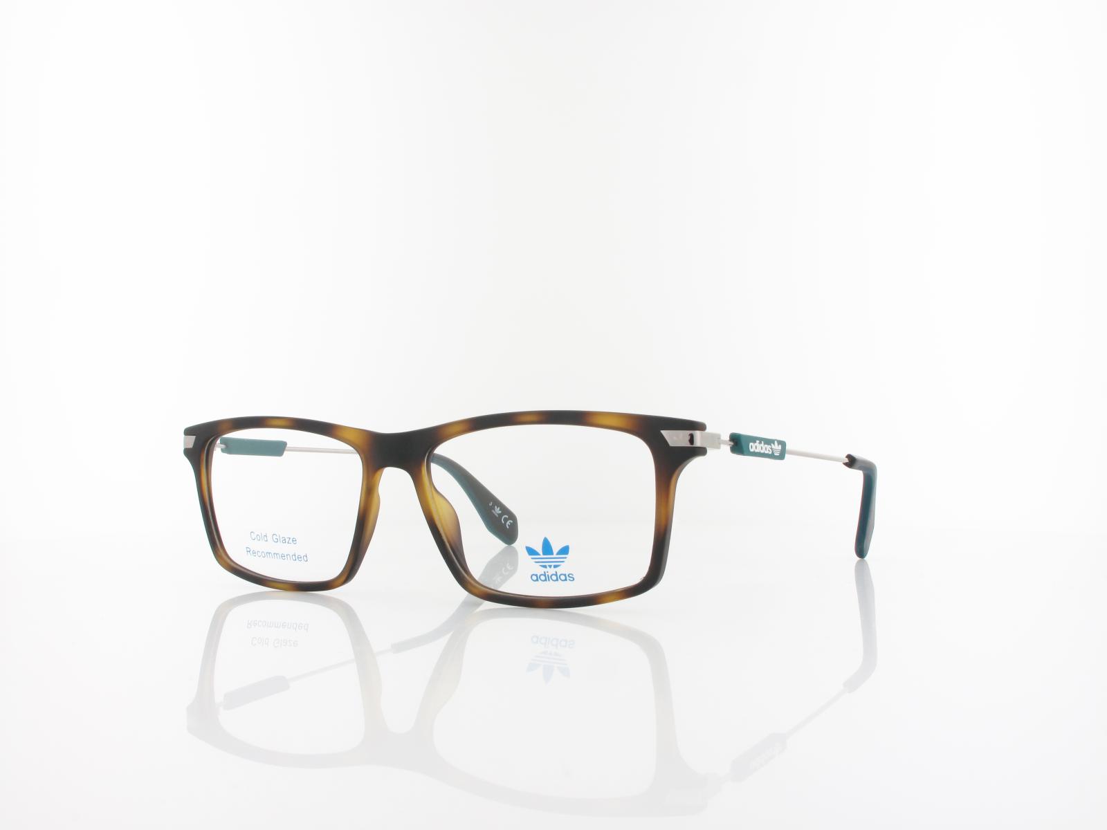 Adidas | OR5032 052 54 | dark havana