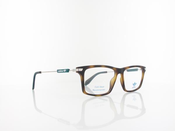 Adidas | OR5032 052 54 | dark havana