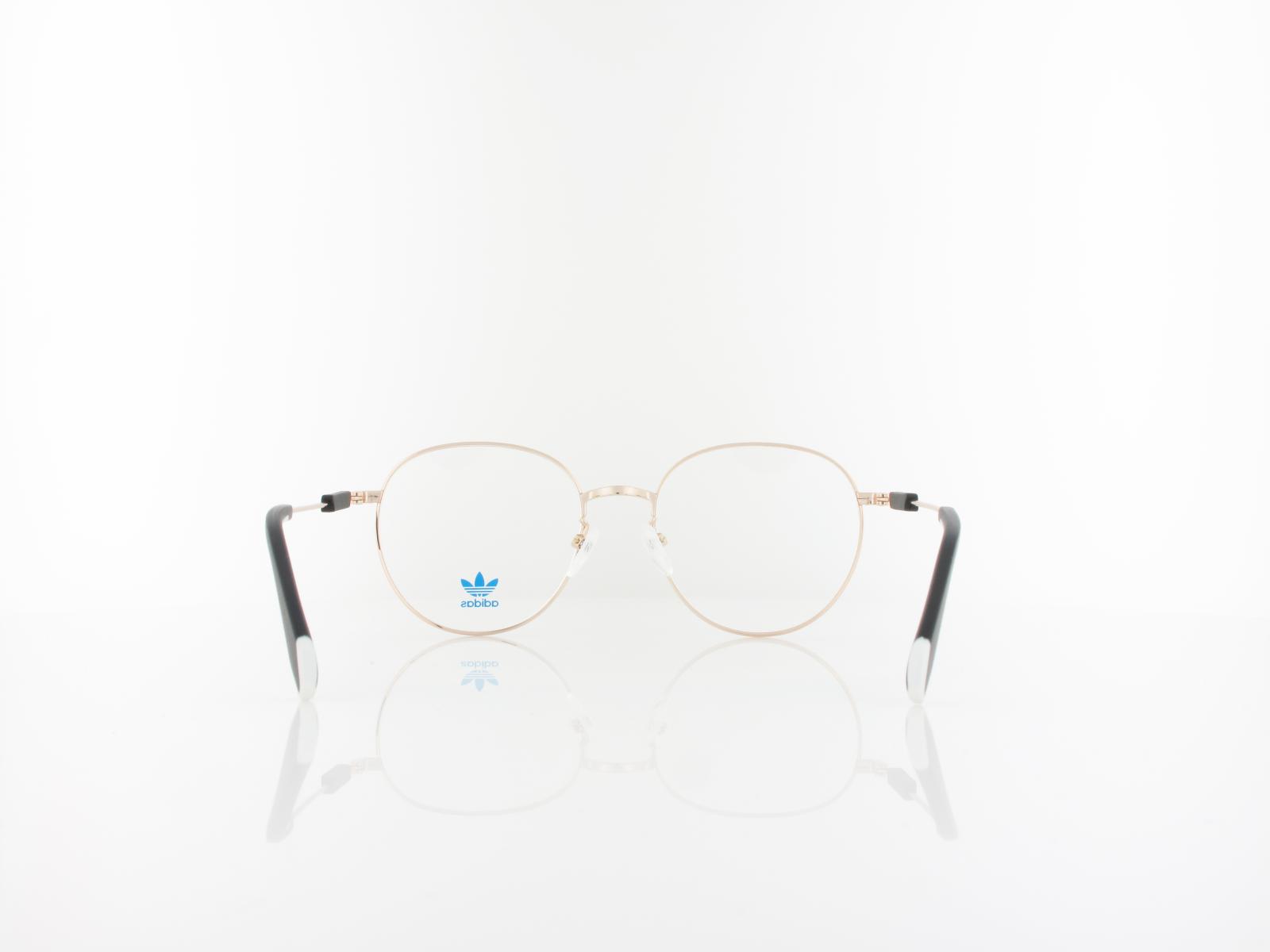 Adidas | OR5033 028 54 | shiny rose gold