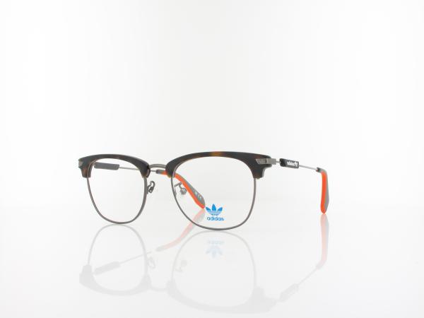 Adidas | OR5036 056 49 | havana other