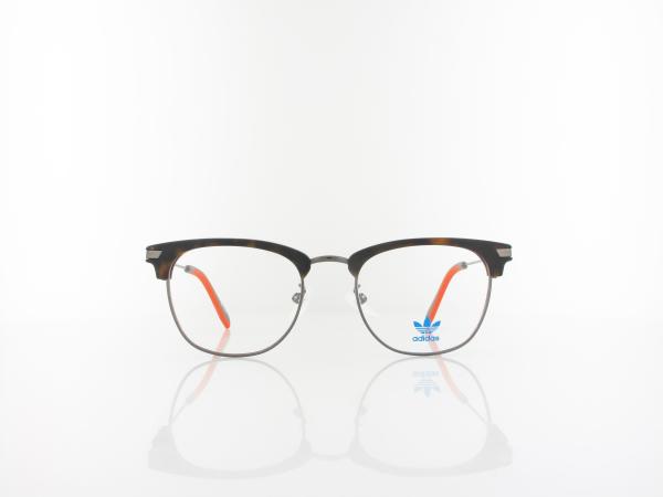 Adidas | OR5036 056 49 | havana other