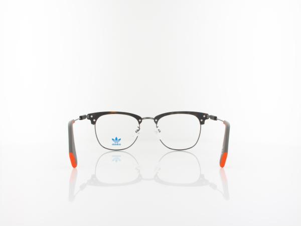 Adidas | OR5036 056 49 | havana other