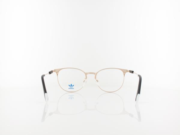 Adidas | OR5037 005 52 | black other