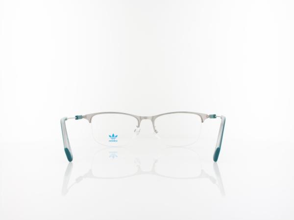 Adidas | OR5038 013 54 | matte dark ruthenium