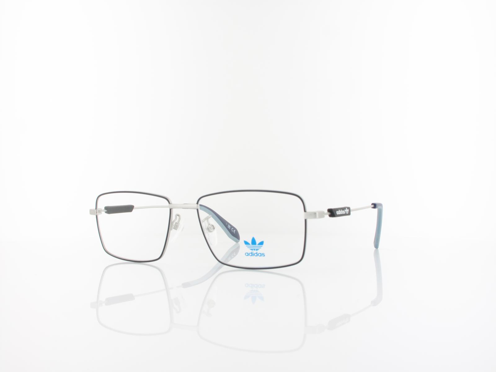 Adidas | OR5040 092 54 | blue other